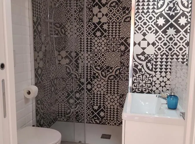Flaminio Holidays 4* Roma